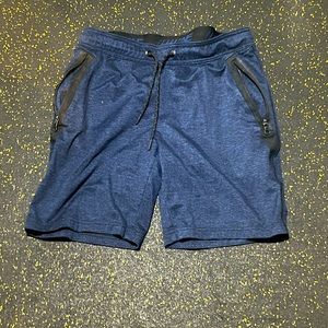 American Eagle Shorts Size S